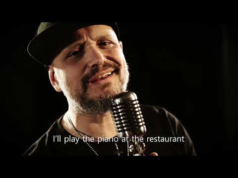 Видео: ФАКТОР - Завръщане