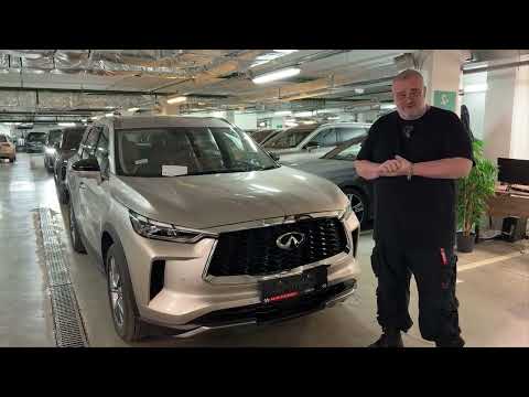 Видео: Клубный сервис - Сколько ещё нам терпеть Утильсбор?