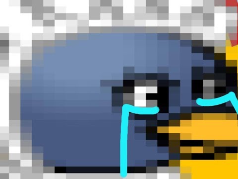 Видео: Игра Пингвин официант 2| #1