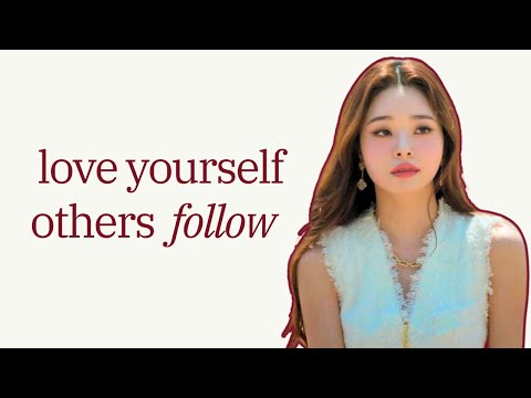 Видео: Мышление Цзя