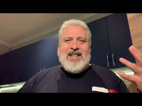 Видео: #дела_давно_минувших_дней :  #суккуб , встречи с #суккубами …