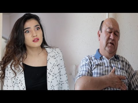 Видео: 😢 Ўз қизим ўлим тилаб уйдан ҳайдаяпти… ёхуд хатонинг бадали ҳар доим оғриқли бўлади | Hikmatli dunyo