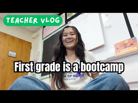 Видео: ВЕБЛОГ УЧИТЕЛЯ | процедуры и режимы бурения