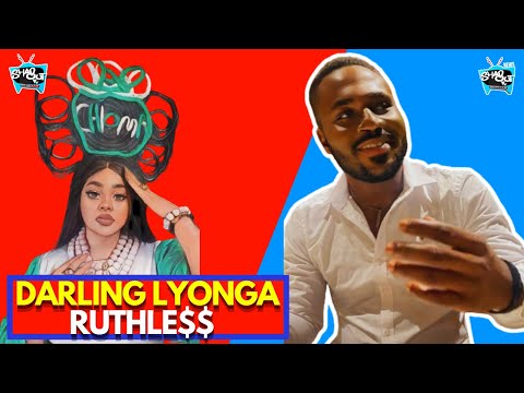 Видео: Я сожалею, что просил милостыню от имени любимого камерунца Лионги из-за драмы с нигерийцами в Ра...