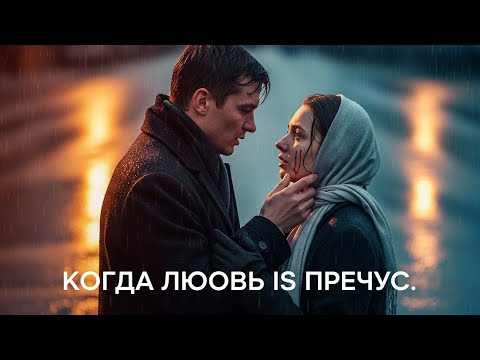 Видео: Когда любовь опоздала