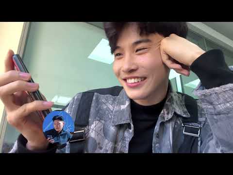 Видео: Ноолууран Бандааш