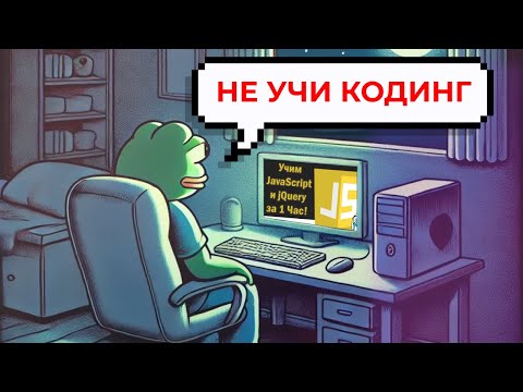 Видео: Как стать ДЕЙСТВИТЕЛЬНО хорошим программистом