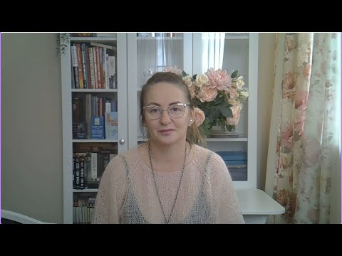 Видео: ДЕВА - ВЕНЕРА МЕНЯЕТ ЗНАК, ПЛУТОН РАЗВОРОТ В ДИРЕКТ. КАКИЕ СОБЫТИЯ ЗАПУСКАЮТСЯ.