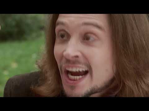 Видео: Принцесса цирка. 67 серия