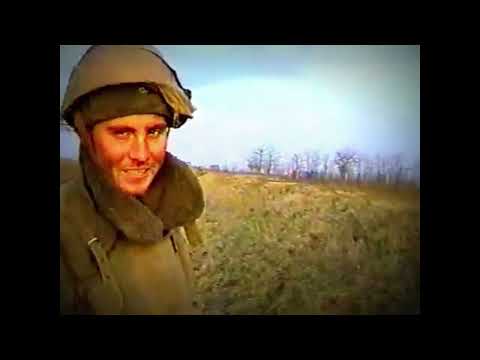 Видео: Свидетельство О Смерти - Только не я (Slowed+Reverb)