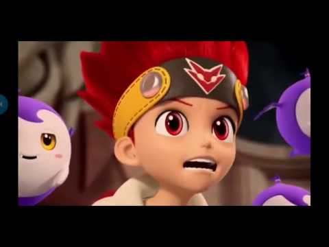 Видео: 3 клипа мы КВ-54 в 1