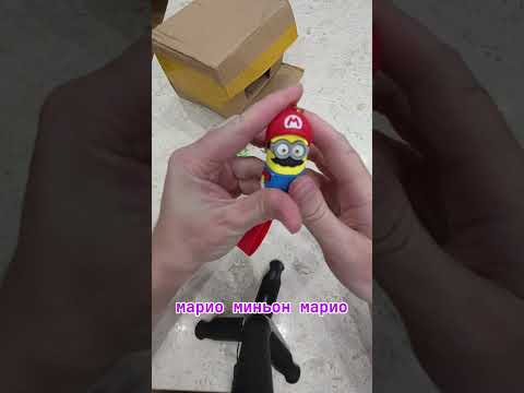 Видео: Вьетнамская ловушка