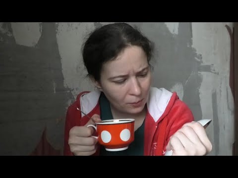 Видео: АВИТО. Мой опыт