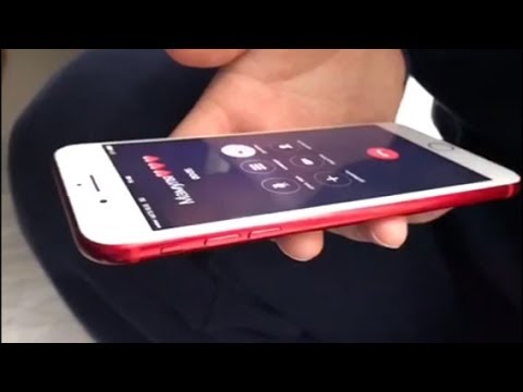 Видео: Мама, я тебя люблю!