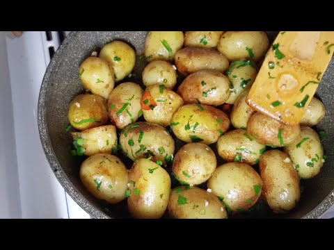 Видео: Летний ужин.