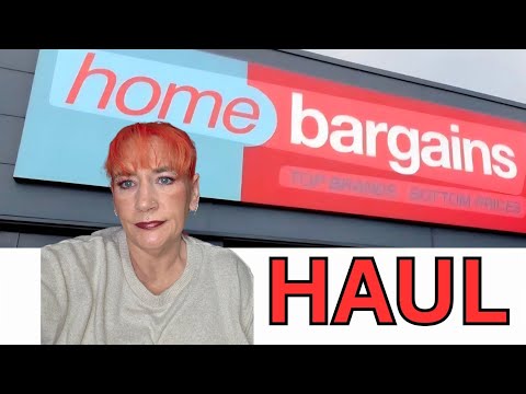 Видео: Домашние скидки #уютныйсезон #домашнийдекор #хеллоуин