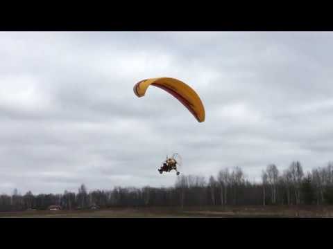 Видео: Полёты 09 03 2020 в городе Муром