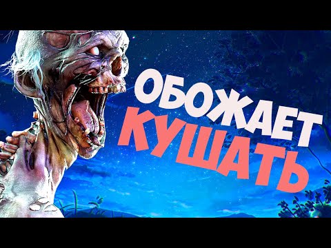 Видео: НА ДЕВЯТЬ ПРИЗРАКОВ ОДИН... ► ФАЗМОФОБИЯ | PHASMOPHOBIA