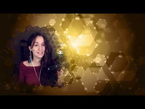 Видео: Road 96 с Поллен ч.1