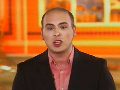 Видео: Еда. Контрольная закупка. Тушки кальмаров