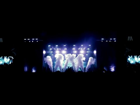 Видео: ♫ |Фан-Трейлер| ♫ Анна Джейн  "Музыкальный приворот"