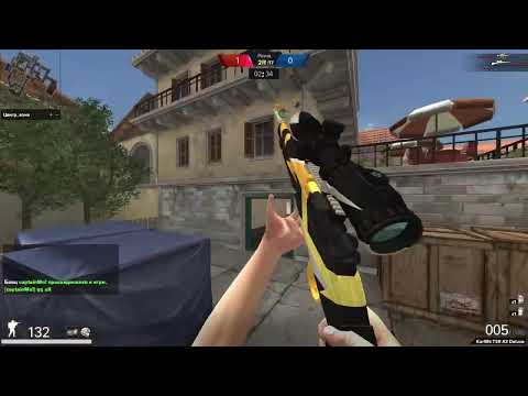 Видео: #13 | 09.11.25 | КВ, ПАБлик...