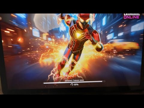 Видео: Фильм странный мир