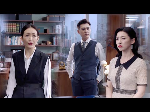 Видео: Он отказался отвечать на телефонный звонок сестры, но в следующую секунду пожалел об этом!