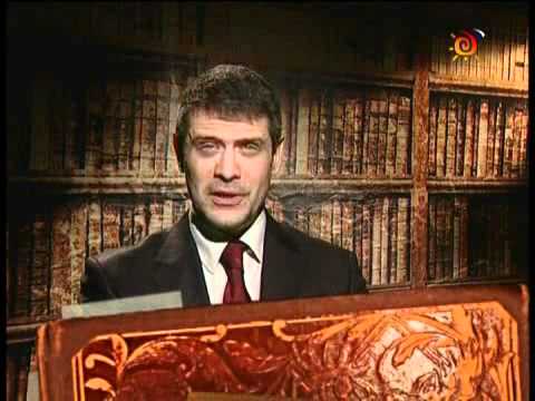 Видео: 047. Северянин.  Жизнь и творчество.