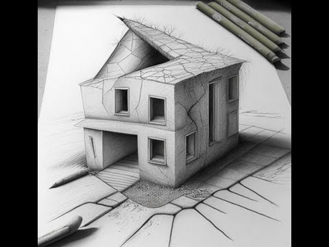 Видео: Семинар: "Трещиностойкость железобетонных конструкций"