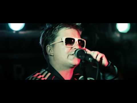 Видео: Быдлоцыкл - Безысходность и тлен