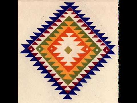 Видео: Любка Рондова - айде слушай, слушай, калеш ле Ангьо