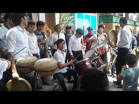 Видео: 6 января 2019 г.