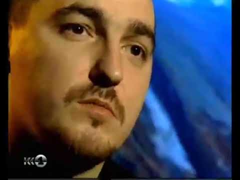 Видео: Телеформат - Дизайн, ч.1 (К1, 2006)