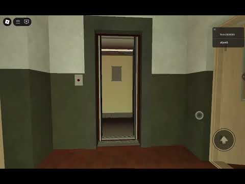 Видео: Лифт Млз 1997 г. 