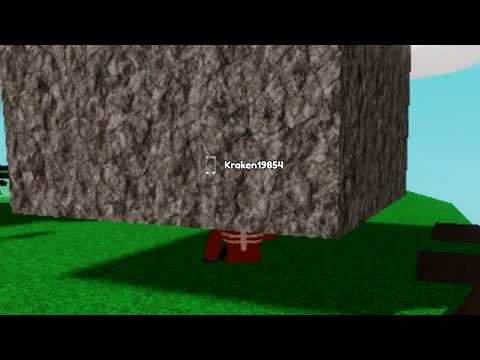 Видео: КАК ПОЛУЧИТЬ ВСЕ ПЕРЧАТКИ В Slap Battles 1 часть Roblox + @Imran4ekkss