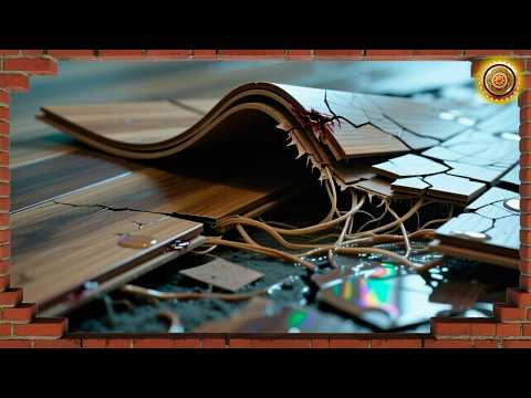 Видео: Дешёвые аналоги дорогих стройматериалов: правда или обман?