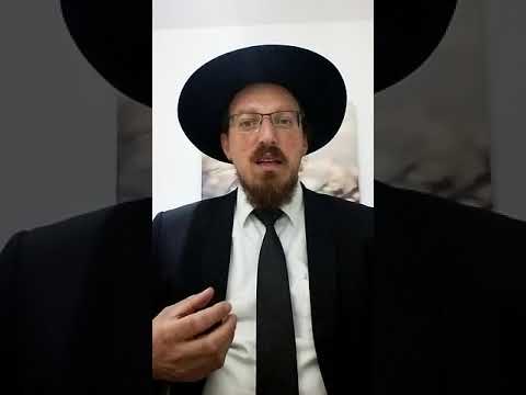 Видео: Хукат, Медный змей, в чем его секрет?