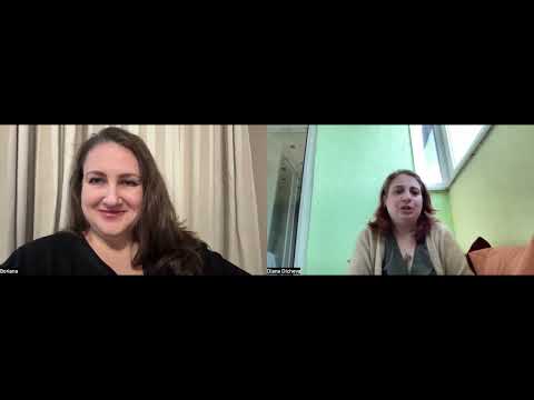 Видео: Епизод 5: Как да отглеждаме здраво дете? С гост Боряна Борисова. Нова рубрика: Часът на мама 💚