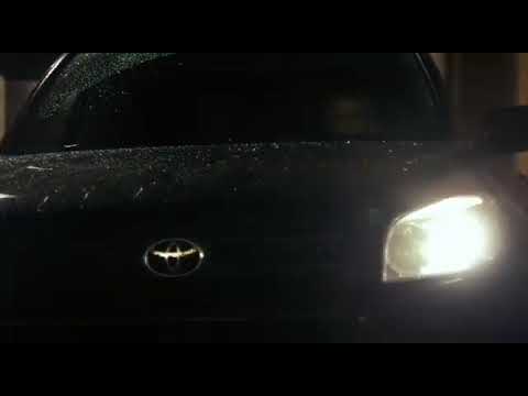 Видео: Данила Дунаев/Светлана Иванова/ “Мне не хватает тебя”