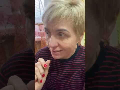 Видео: Белковый рулет