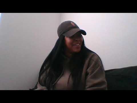 Видео: БАДДИ — СТРАННИК