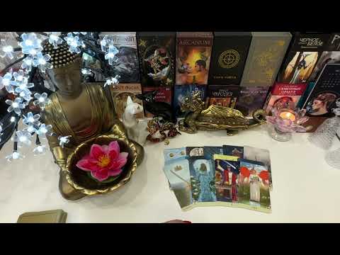 Видео: 😱😅💯ЧТО ВЫ ДОЛЖНЫ ЗНАТЬ О НЕМ⁉️