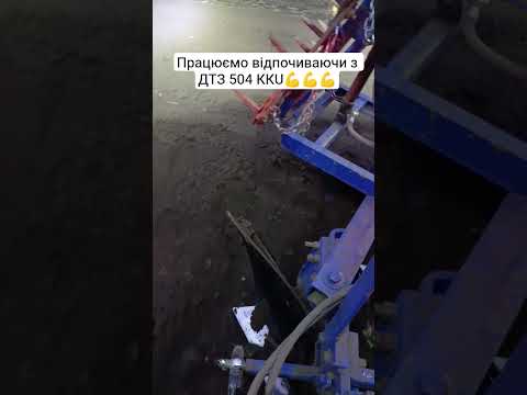 Видео: працюємо відпочиваючи з улюбленою технікою💪💪💪