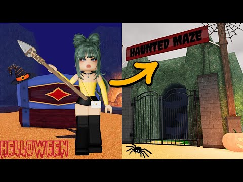 Видео: ЛАБИРИНТТІ ТОЛЫҚ ЗЕРТТЕЙМІН😍👻99 NIGHTS IN THE FOREST