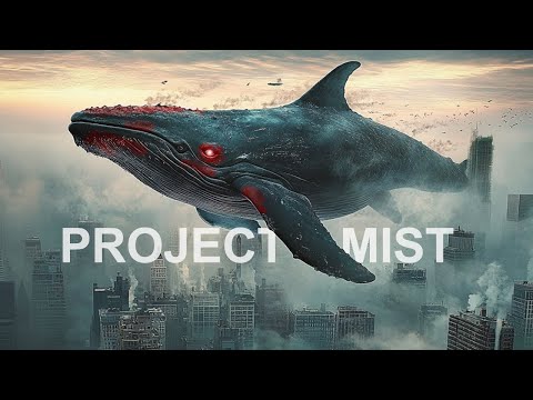 Видео: Project Mist - Лучше чем Mist Survival? ( первый взгляд на демо )