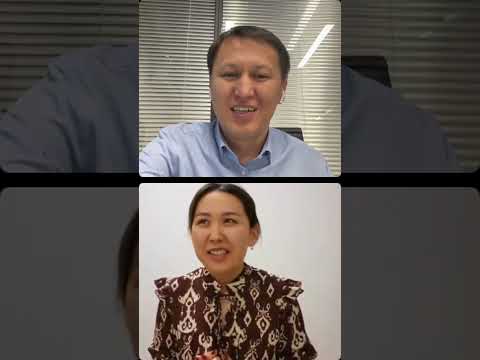 Видео: СИЗДИ ТЕЗ ООНУКТУРЧУ ТЕХНИКАЛАРДЫ БИЛЕТ БЕЛЕНИЗ МАКСАТ МУКТАРОВ