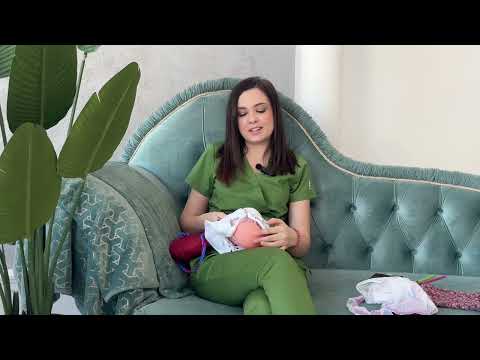 Видео: 2 ПЕРИОД РОДОВ. Как не порваться в родах? Как правильно дышать в родах? Что взять с собой в родблок?