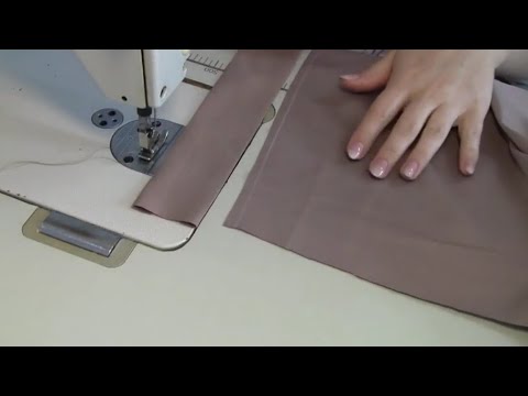 Видео: Короткі штори? Скористайся цією підказкою!   👍