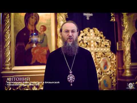 Видео: Гордость - страсть, которую тяжелее всего распознать. О страстях